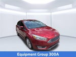 2017 Focus Thumbnail 5