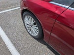 2017 Focus Thumbnail 6