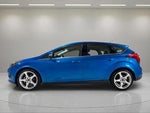 2013 Focus Thumbnail 16