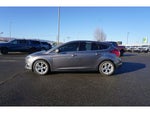 2014 Focus Thumbnail 4