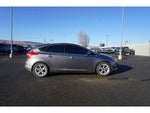 2014 Focus Thumbnail 7
