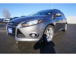 2014 Focus Thumbnail 8