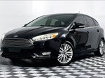 2018 Focus Thumbnail 2