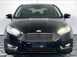 2018 Focus Thumbnail 3