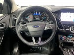 2018 Focus Thumbnail 5