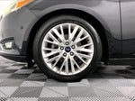 2018 Focus Thumbnail 8