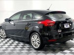 2018 Focus Thumbnail 11