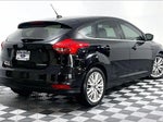 2018 Focus Thumbnail 12