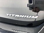 2018 Focus Thumbnail 14