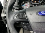 2018 Focus Thumbnail 18