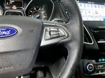 2018 Focus Thumbnail 19
