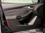 2018 Focus Thumbnail 23