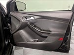 2018 Focus Thumbnail 24