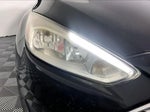 2018 Focus Thumbnail 28