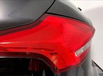 2018 Focus Thumbnail 29