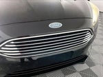 2018 Focus Thumbnail 30