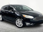 2018 Focus Thumbnail 32