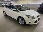 2014 Focus Thumbnail 1