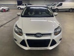 2014 Focus Thumbnail 2