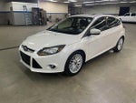 2014 Focus Thumbnail 4