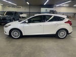2014 Focus Thumbnail 5