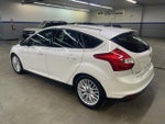 2014 Focus Thumbnail 6