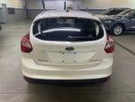 2014 Focus Thumbnail 7