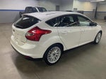2014 Focus Thumbnail 8