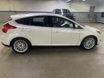 2014 Focus Thumbnail 9