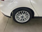 2014 Focus Thumbnail 13