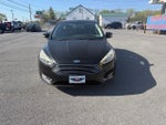 2015 Focus Thumbnail 3