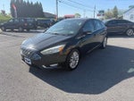 2015 Focus Thumbnail 4