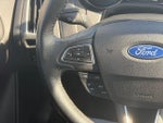 2015 Focus Thumbnail 16