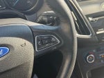 2015 Focus Thumbnail 17