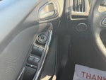 2015 Focus Thumbnail 19