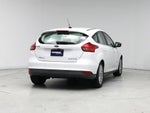 2016 Focus Thumbnail 8