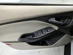 2016 Focus Thumbnail 12