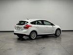 2013 Focus Thumbnail 7