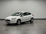 2013 Focus Thumbnail 3