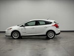 2013 Focus Thumbnail 4
