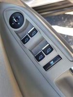 2015 C-MAX Hybrid Thumbnail 17