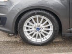 2015 C-MAX Hybrid Thumbnail 9