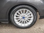 2015 C-MAX Hybrid Thumbnail 10