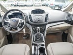 2015 C-MAX Hybrid Thumbnail 12