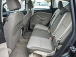 2015 C-MAX Hybrid Thumbnail 18