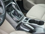 2015 C-MAX Hybrid Thumbnail 21