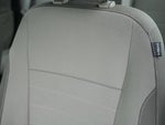2015 C-MAX Hybrid Thumbnail 23