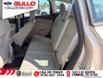 2018 C-MAX Hybrid Thumbnail 6