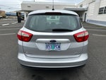 2013 C-MAX Hybrid Thumbnail 5