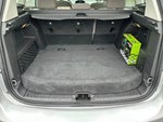 2013 C-MAX Hybrid Thumbnail 6